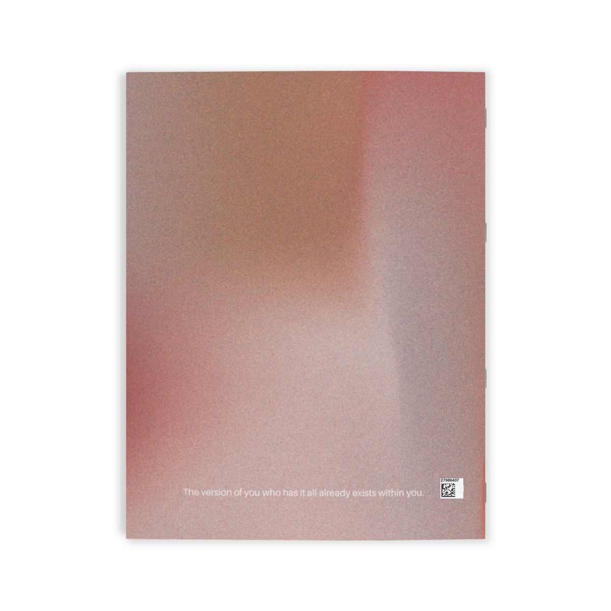 "I AM" Affirmations for Money & Abundance Book